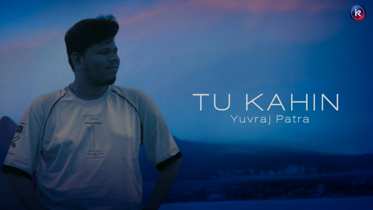 Tu Kahin